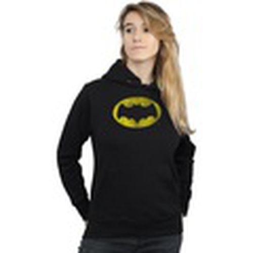 Dc Comics Jersey BI4318 para mujer - Dc Comics - Modalova