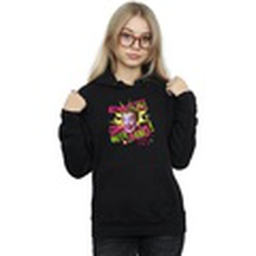 Dc Comics Jersey Bang para mujer - Dc Comics - Modalova