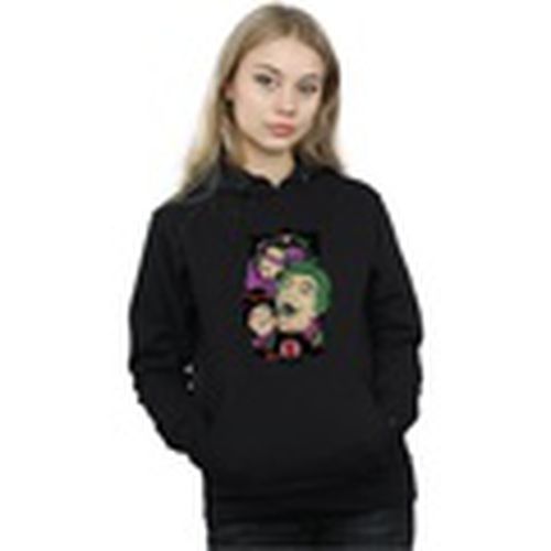 Jersey Rogues Gallery para mujer - Dc Comics - Modalova