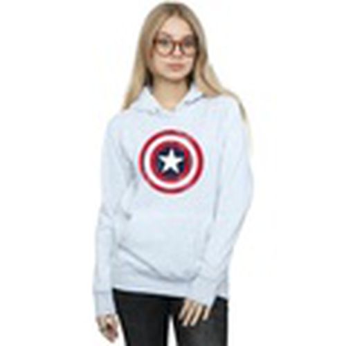 Marvel Jersey BI4784 para mujer - Marvel - Modalova