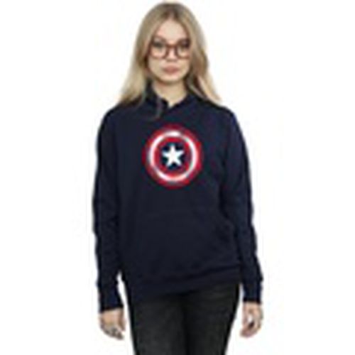 Marvel Jersey BI4784 para mujer - Marvel - Modalova