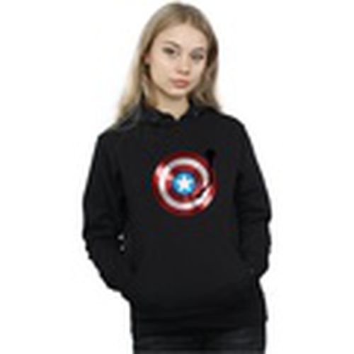 Marvel Jersey BI4785 para mujer - Marvel - Modalova