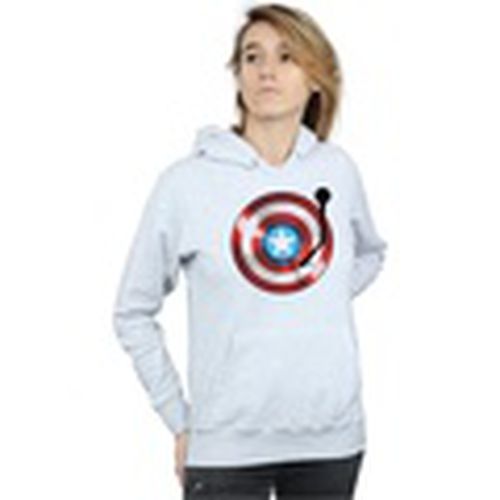 Marvel Jersey BI4785 para mujer - Marvel - Modalova