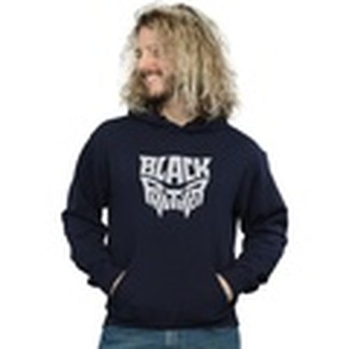 Sudaderas con capucha BI4876 para hombre - Marvel - Modalova