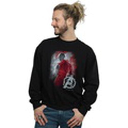 Jersey Avengers Endgame para hombre - Marvel - Modalova