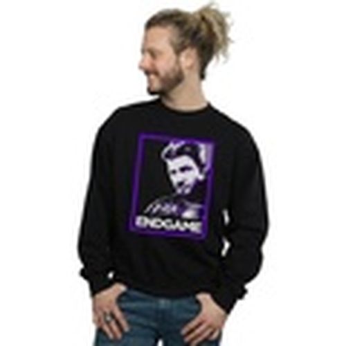 Jersey Avengers Endgame para hombre - Marvel - Modalova