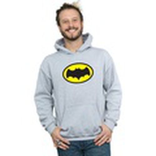 Dc Comics Jersey BI5329 para hombre - Dc Comics - Modalova