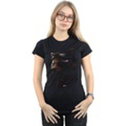 Camiseta manga larga Avengers Endgame Avenge The Fallen para mujer - Marvel - Modalova