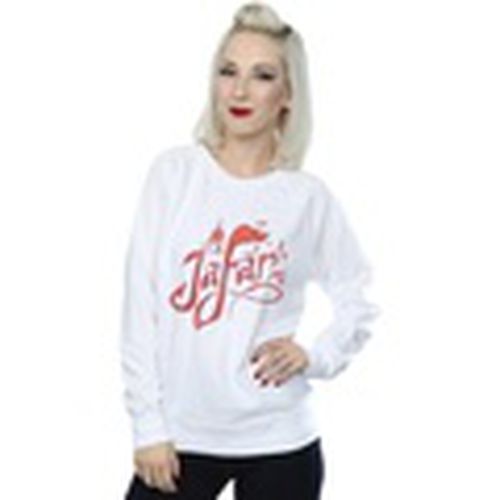 Disney Jersey BI5483 para mujer - Disney - Modalova