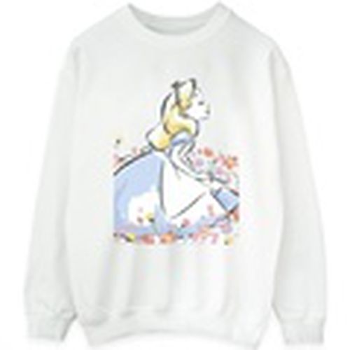 Jersey Alice in Wonderland para mujer - Disney - Modalova