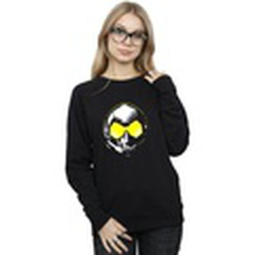 Marvel Jersey BI6193 para mujer - Marvel - Modalova