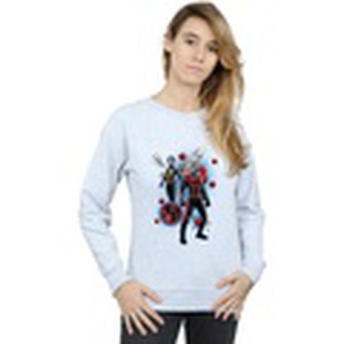 Marvel Jersey BI6194 para mujer - Marvel - Modalova