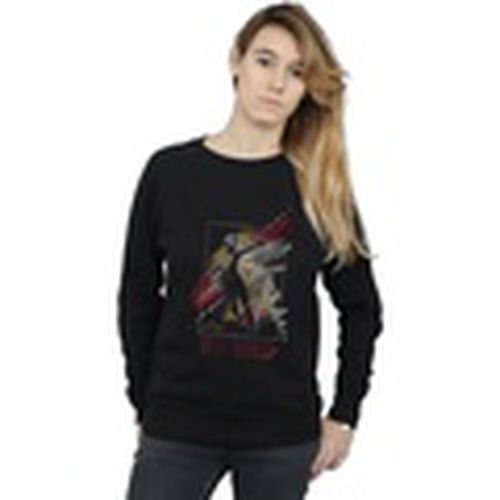 Marvel Jersey BI6230 para mujer - Marvel - Modalova