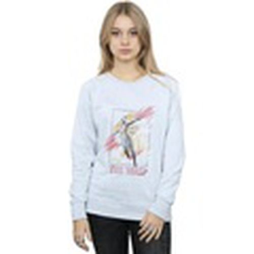 Marvel Jersey BI6230 para mujer - Marvel - Modalova