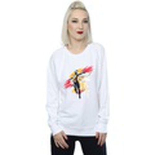 Marvel Jersey BI6157 para mujer - Marvel - Modalova