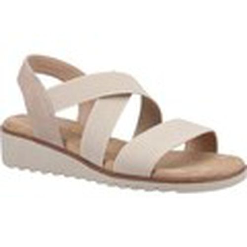 Sandalias Freesia para mujer - Fleet & Foster - Modalova