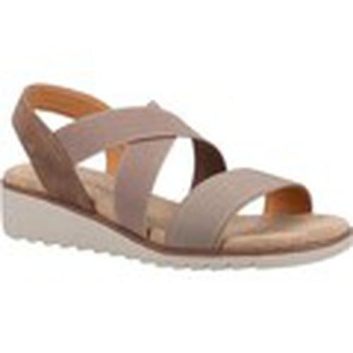 Sandalias Freesia para mujer - Fleet & Foster - Modalova