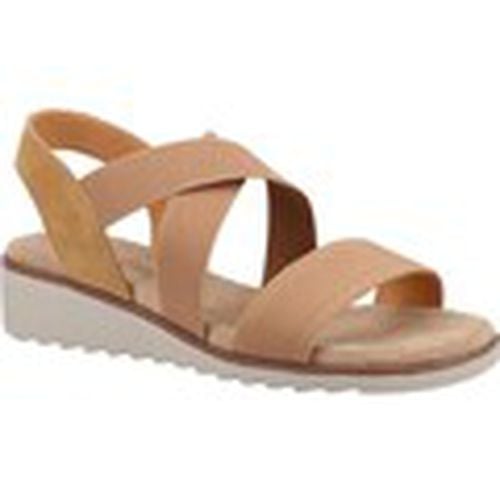 Sandalias FS10433 para mujer - Fleet & Foster - Modalova