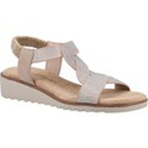 Sandalias Hyacinth para mujer - Fleet & Foster - Modalova