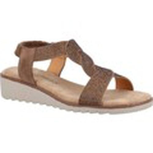 Sandalias FS10434 para mujer - Fleet & Foster - Modalova