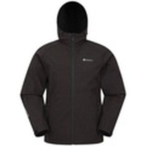 Cazadora MW1223 para hombre - Mountain Warehouse - Modalova