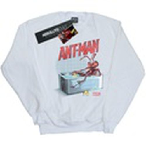 Jersey Bathing Ant para mujer - Marvel - Modalova