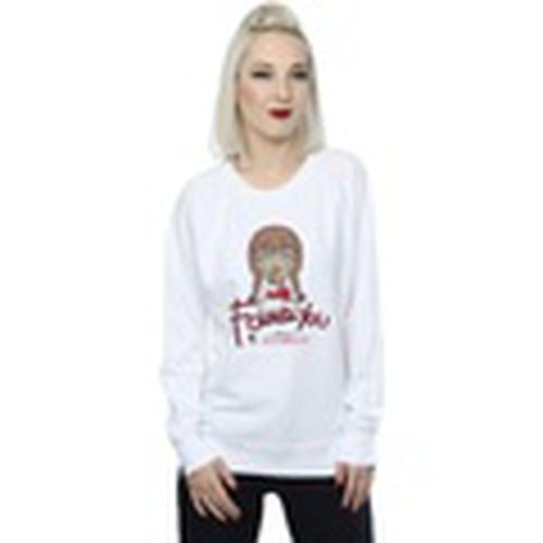 Jersey Found You para mujer - Annabelle - Modalova