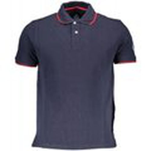 Tops y Camisetas 902475-000 para hombre - North Sails - Modalova