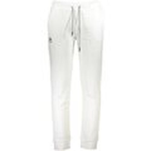 Pantalón chandal CCMT03 FP109 para hombre - La Martina - Modalova