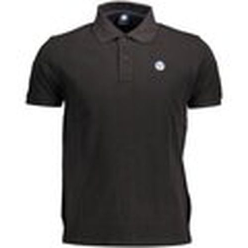 Tops y Camisetas 692352-000 para hombre - North Sails - Modalova