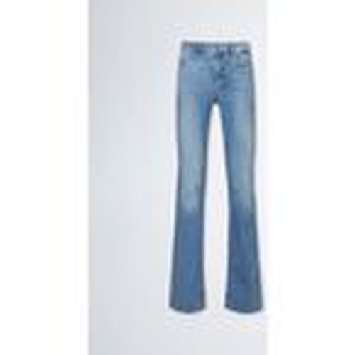 Jeans BEAT UXX043 D4538-78398 para mujer - Liu Jo - Modalova