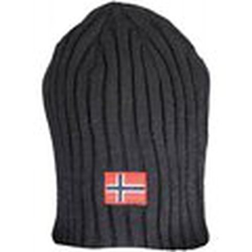 Gorra 120105 para hombre - Norway Nautical - Modalova