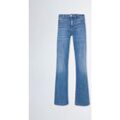 Jeans PARFAIT UA4069 DS015-78689 para mujer - Liu Jo - Modalova