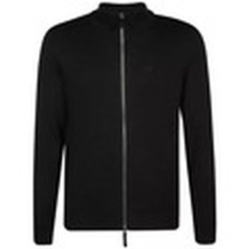 EAX Chaqueta de punto - para hombre - EAX - Modalova