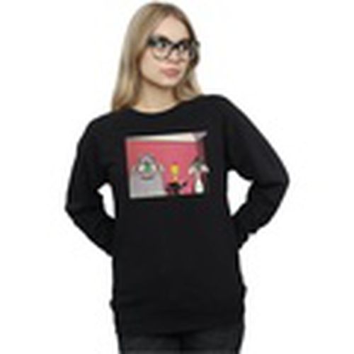 Jersey BI23633 para mujer - Dessins Animés - Modalova