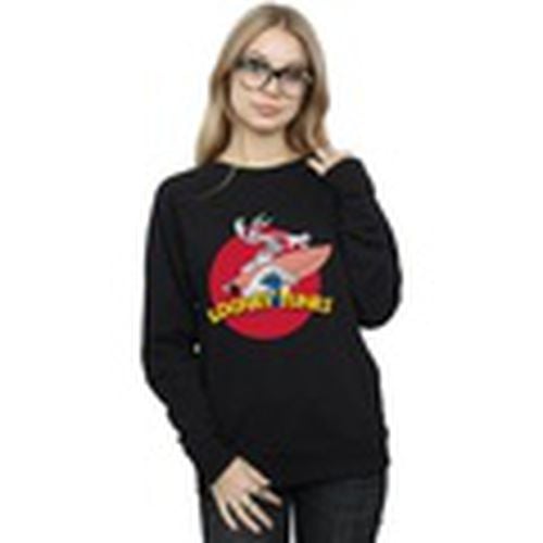 Jersey BI23720 para mujer - Dessins Animés - Modalova