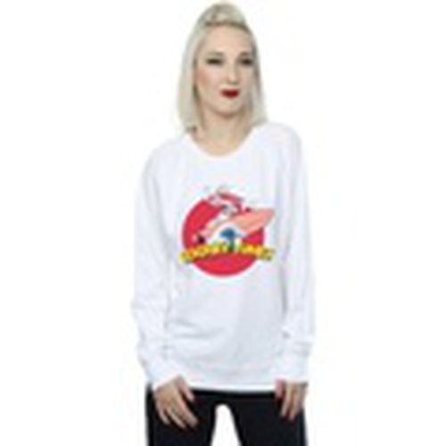 Jersey BI23720 para mujer - Dessins Animés - Modalova