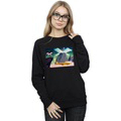 Jersey Martian Maggot para mujer - Dessins Animés - Modalova