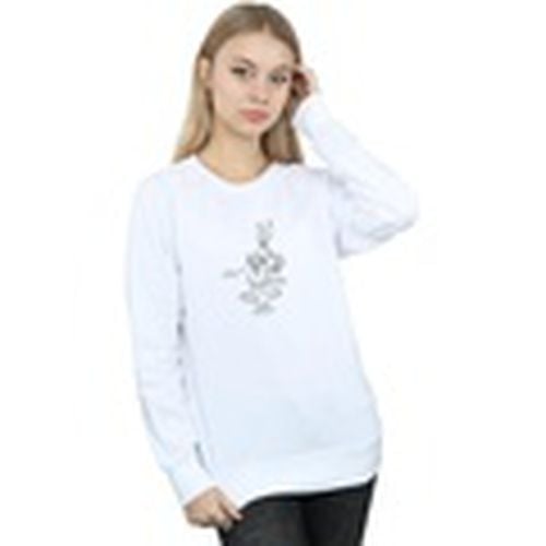 Jersey BI23875 para mujer - Dessins Animés - Modalova