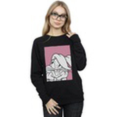 Jersey Adore para mujer - Dessins Animés - Modalova