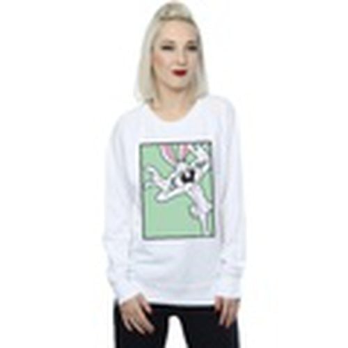 Jersey BI23895 para mujer - Dessins Animés - Modalova