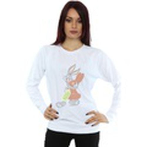 Jersey Yummy Easter para mujer - Dessins Animés - Modalova