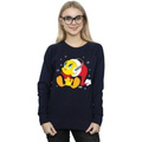 Jersey BI24053 para mujer - Dessins Animés - Modalova