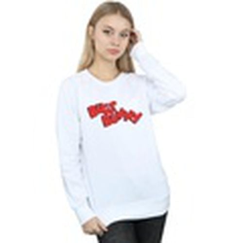 Jersey BI24116 para mujer - Dessins Animés - Modalova