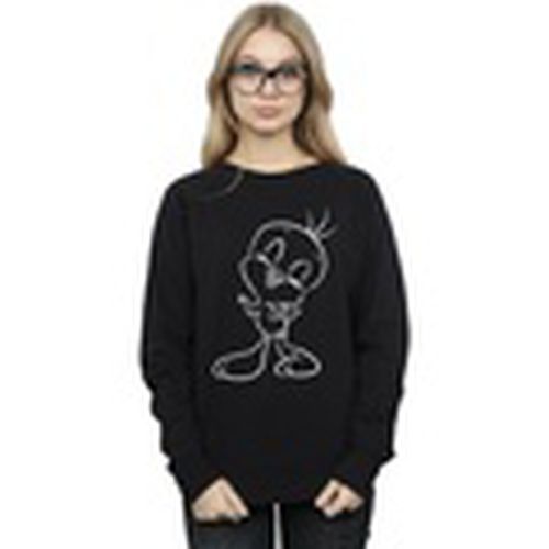 Jersey BI24252 para mujer - Dessins Animés - Modalova