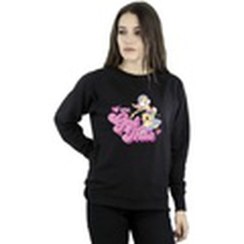 Jersey We Got This para mujer - Dessins Animés - Modalova