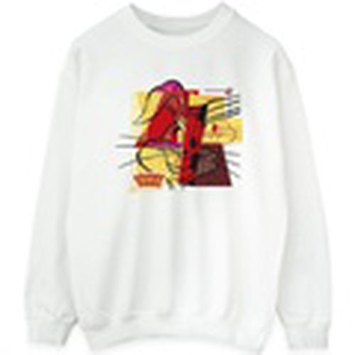 Jersey Rabbit New Year para mujer - Dessins Animés - Modalova