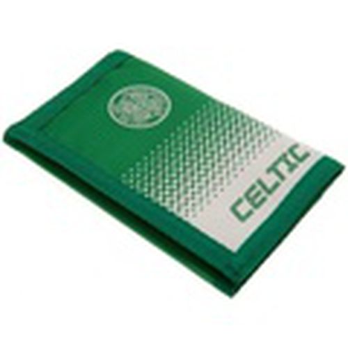 Cartera BS2882 para hombre - Celtic Fc - Modalova