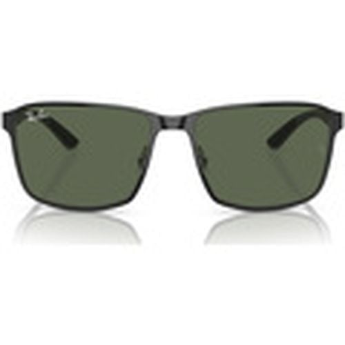 Gafas de sol Occhiali da Sole RB3721 914471 para mujer - Ray-ban - Modalova