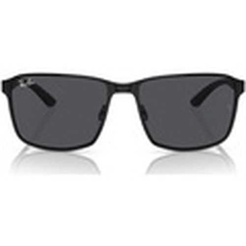 Gafas de sol Occhiali da Sole RB3721 186/87 para hombre - Ray-ban - Modalova